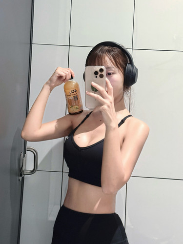 SnapInsta Ai 3959905581434887670 518603101.jpg