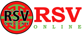 rsv online logo small.png