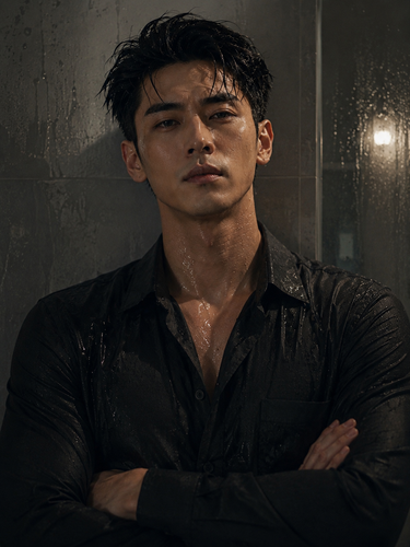 buiquangminhpic1.png