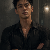 buiquangminhpic1
