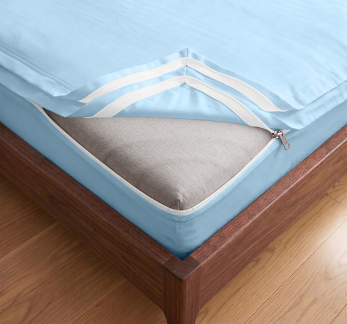 light blue.jpg
