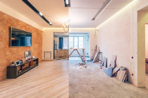Best service for House Renovations in Birkenhead.jpg