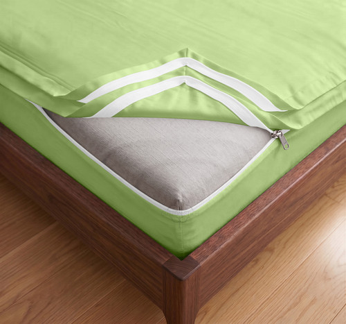Sage Green.jpg