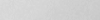 usernew ezgif.com effects (1).gif