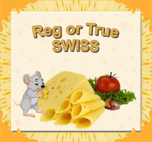 SWISS.gif