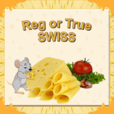 SWISS