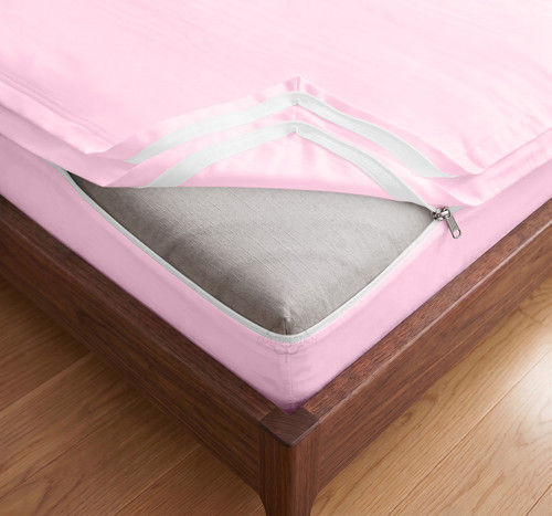 Baby Pink.jpg