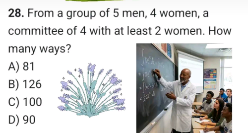 temp.png