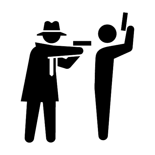 Untitled1426 20260808062659.png