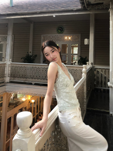 474c0fd19d15a548f559ebbd895104bc.jpg