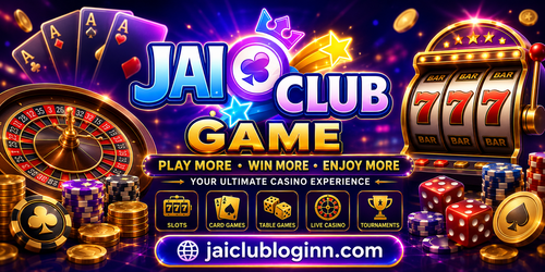 Jai Club Game 1.png