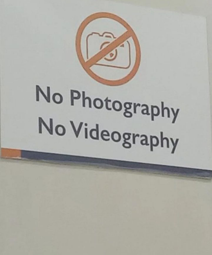 temp.png