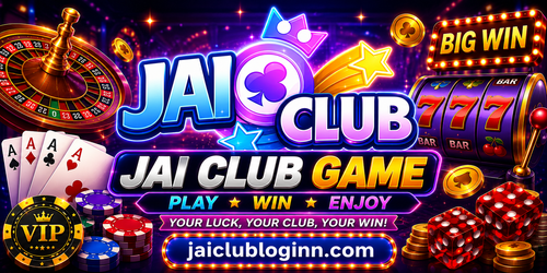 Jai Club Game.png
