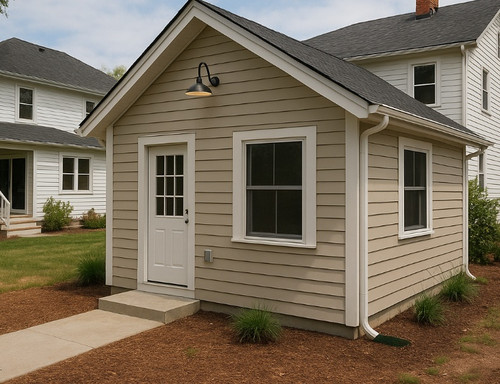 Best service for Additional Dwelling Units in Burns Harbor.jpg