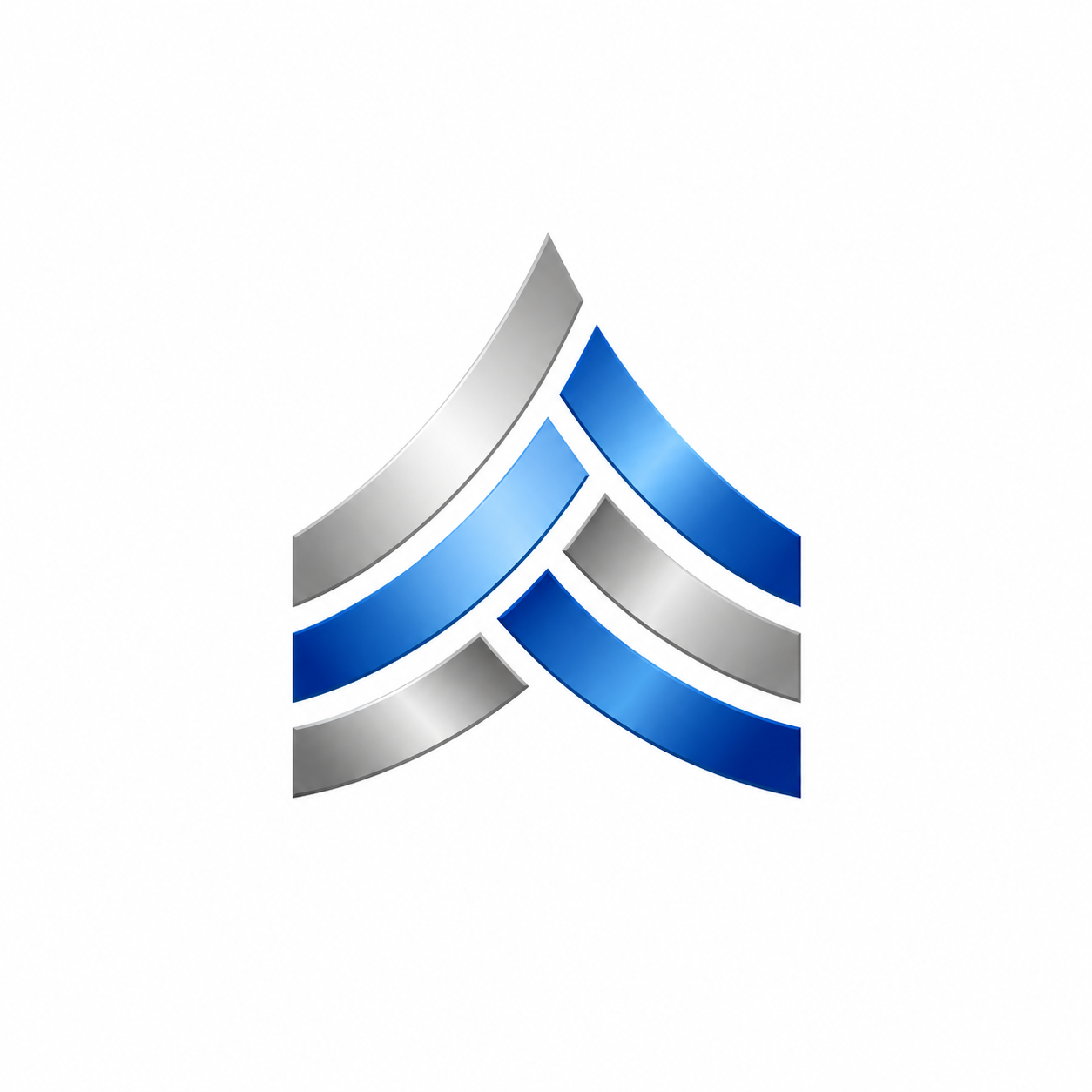 Aether Investment
