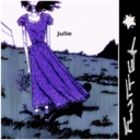 d92c764b9c96.png