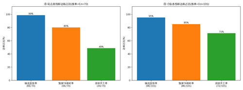 5a750b957f10.png