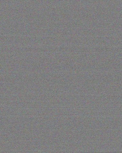 app 57901 zehotu1wbzjusejly25suwftczvsmfo1vtj0tu1pddbwvxbdv1zcuvptukporvzwuxpsnlfuslvaa0z1uzbwewrwsl.png