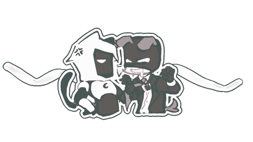 1000068977.png