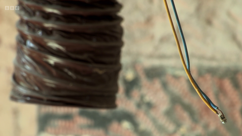 shot03.png