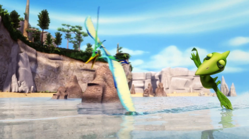 shot04.png