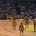 download.gif