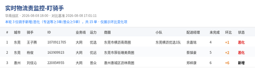 dqs 1786183258.png