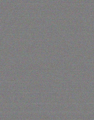 app 57901 zehotu1wbzjusejly25suwftczvsmfo1vtj0tu1pddbwvxbdv1zcuvptukporvzwuxpsnlfuslvaa0z1uzbwewrwsl.png