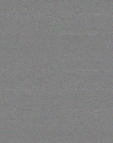 app 57901 zehotu1wbzjusejly25suwftczvsmfo1vtj0tu1pddbwvxbdv1zcuvptukporvzwuxpsnlfuslvaa0z1uzbwewrwsl.png