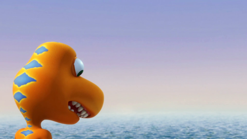 shot03.png