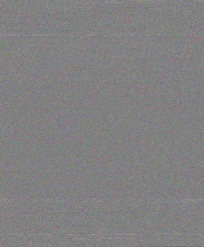 app 57901 zehotu1wbzjusejly25suwftczvsmfo1vtj0tu1pddbwvxbdv1zcuvptukporvzwuxpsnlfuslvaa0z1uzbwewrwsl.png