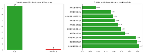 6a51e632b98e.png