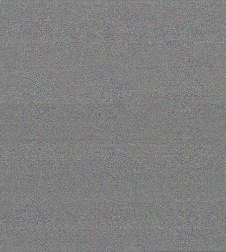app 57901 zehotu1wbzjusejly25suwftczvsmfo1vtj0tu1pddbwvxbdv1zcuvptukporvzwuxpsnlfuslvaa0z1uzbwewrwsl.png