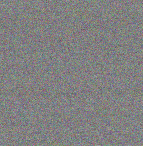 app 57904 vti1dvn6ujrkvlzavlzku0sxrxdjmvzhtm1znwnuvxhruzldtw5gbfjgqjbork00u0rabu9vbe1hrmhstjjkr1rdow.png