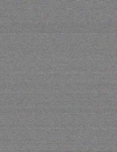 app 57904 vti1dvn6ujrkvlzavlzku0sxrxdjmvzhtm1znwnuvxhruzldtw5gbfjgqjbork00u0rabu9vbe1hrmhstjjkr1rdow.png