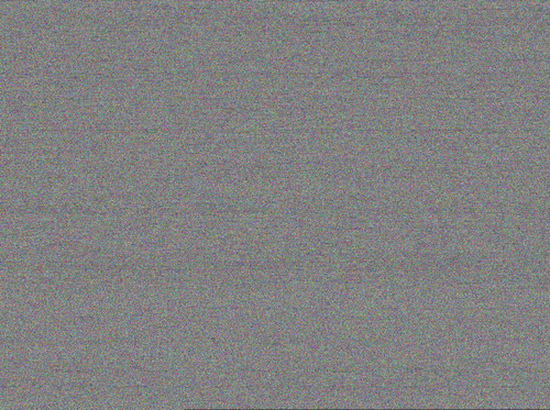 app 57904 vti1dvn6ujrkvlzavlzku0sxrxdjmvzhtm1znwnuvxhruzldtw5gbfjgqjbork00u0rabu9vbe1hrmhstjjkr1rdow.png