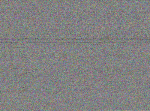 app 57904 vti1dvn6ujrkvlzavlzku0sxrxdjmvzhtm1znwnuvxhruzldtw5gbfjgqjbork00u0rabu9vbe1hrmhstjjkr1rdow.png