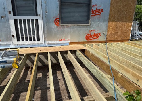 Best service for Deck Installation in West Rehoboth.jpg