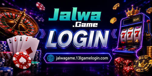 jalwa login 2.png