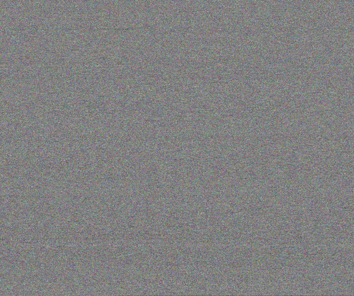 app 57904 vti1dvn6ujrkvlzavlzku0sxrxdjmvzhtm1znwnuvxhruzldtw5gbfjgqjbork00u0rabu9vbe1hrmhstjjkr1rdow.png
