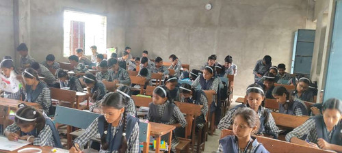8c7facc58a45.jpg