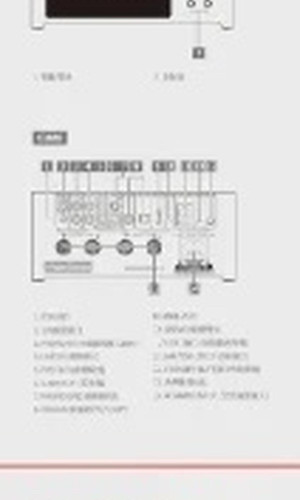 翻译后详情图0 12.jpg