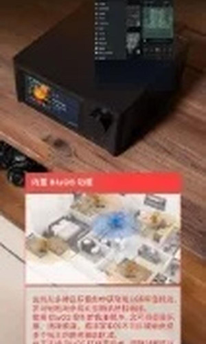 翻译后详情图0 9.jpg