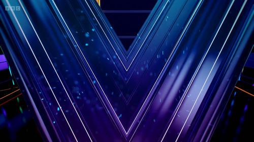 shot10.png