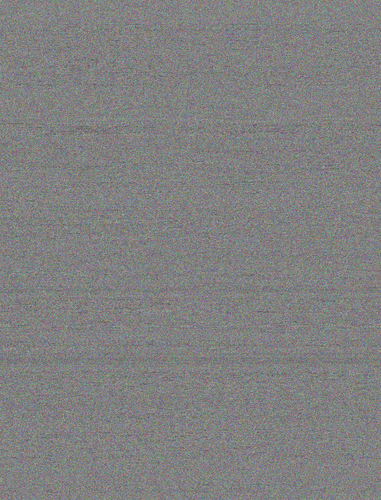 app 57904 vti1dvn6ujrkvlzavlzku0sxrxdjmvzhtm1znwnuvxhruzldtw5gbfjgqjbork00u0rabu9vbe1hrmhstjjkr1rdow.png