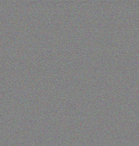 app 57904 vti1dvn6ujrkvlzavlzku0sxrxdjmvzhtm1znwnuvxhruzldtw5gbfjgqjbork00u0rabu9vbe1hrmhstjjkr1rdow.png