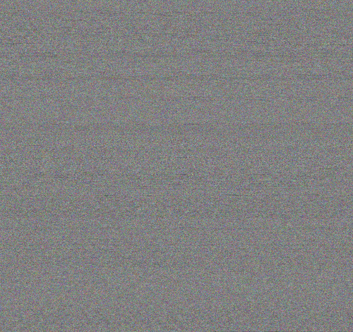 app 57904 vti1dvn6ujrkvlzavlzku0sxrxdjmvzhtm1znwnuvxhruzldtw5gbfjgqjbork00u0rabu9vbe1hrmhstjjkr1rdow.png