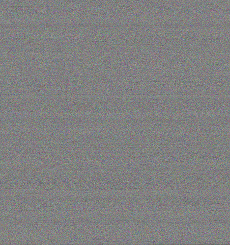 app 57904 vti1dvn6ujrkvlzavlzku0sxrxdjmvzhtm1znwnuvxhruzldtw5gbfjgqjbork00u0rabu9vbe1hrmhstjjkr1rdow.png