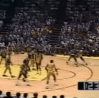 download.gif