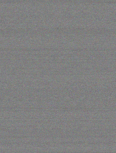 app 57904 vti1dvn6ujrkvlzavlzku0sxrxdjmvzhtm1znwnuvxhruzldtw5gbfjgqjbork00u0rabu9vbe1hrmhstjjkr1rdow.png